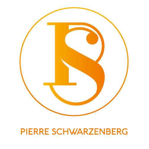 Pierre Schwarzenberg Coaching