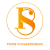 Logo_Schwarzenberg_FINAL_CMYK_4c